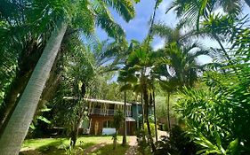 Jikinerita Homestay
